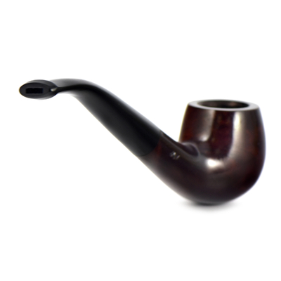 Курительная трубка Pipemaster 307, без фильтра