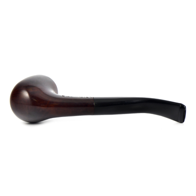 Курительная трубка Pipemaster 307, без фильтра