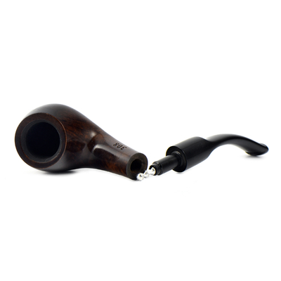Курительная трубка Pipemaster 308, без фильтра