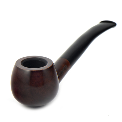 Курительная трубка Pipemaster 309, без фильтра