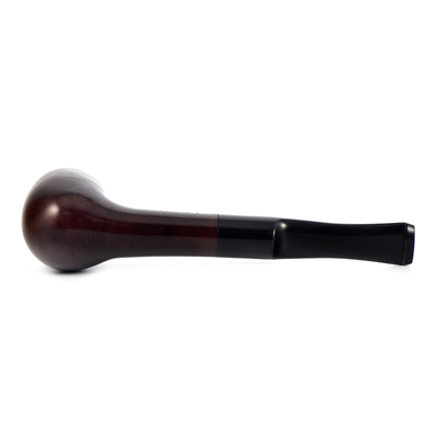Курительная трубка Pipemaster 401, 9 мм