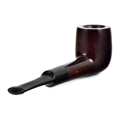 Курительная трубка Pipemaster 401, 9 мм
