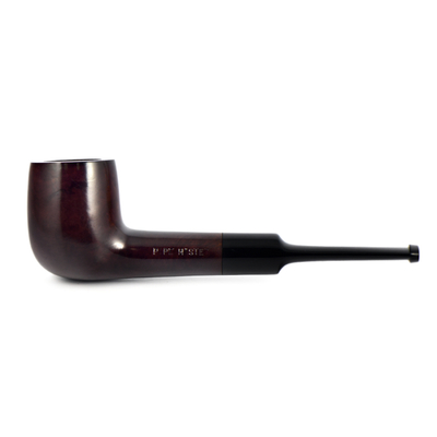 Курительная трубка Pipemaster 401, 9 мм