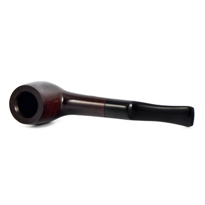Курительная трубка Pipemaster 401, 9 мм