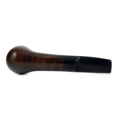 Курительная трубка Pipemaster 402, 9 мм