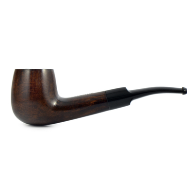 Курительная трубка Pipemaster 402, 9 мм