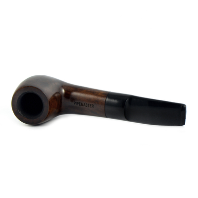 Курительная трубка Pipemaster 402, 9 мм