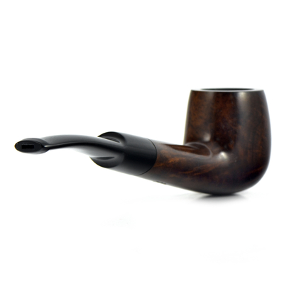 Курительная трубка Pipemaster 402, 9 мм
