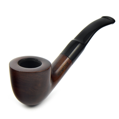 Курительная трубка Pipemaster 405, 9 мм