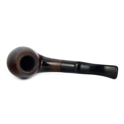 Курительная трубка Pipemaster 406, 9 мм