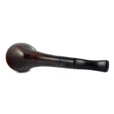Курительная трубка Pipemaster 406, 9 мм