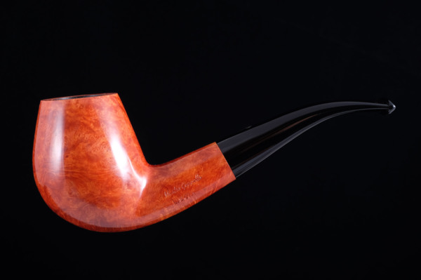 Курительная трубка SER JACOPO GEPPETTO N1 S901-5
