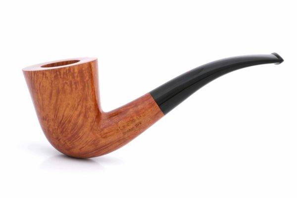 Курительная трубка SER JACOPO La Fuma 9 мм S381-2