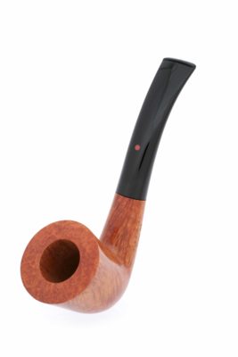 Курительная трубка SER JACOPO La Fuma 9 мм S381-2