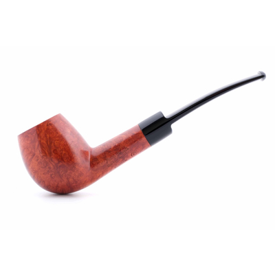 Курительная трубка SER JACOPO Mastro Geppetto 9 мм, G221-7