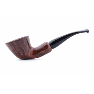 Курительная трубка SER JACOPO Mastro Geppetto 9 мм, G481-11