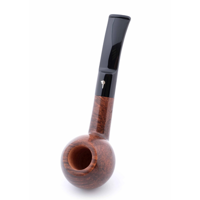 Курительная трубка SER JACOPO Mastro Geppetto 9 мм, G481-4
