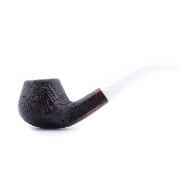 Курительная трубка SER JACOPO Mastro Geppetto Blast, 9 мм G301-19