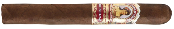 Сигары La Aroma del Caribe Reserva Romantico