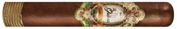 Сигары La Galera Habano Chaveta
