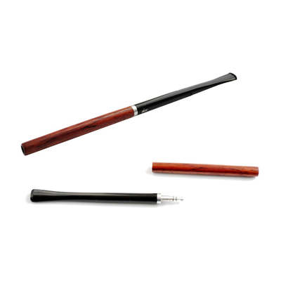Мундштук для сигарет G.G. 190 мм S ( Red)
