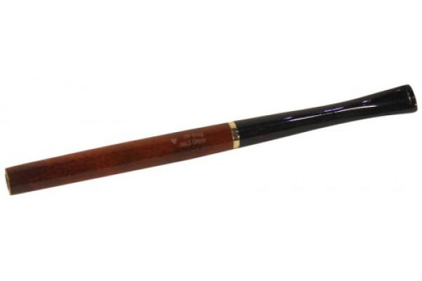 Мундштук Mr.Brog Груша №3 DIARA super slim (14 см)