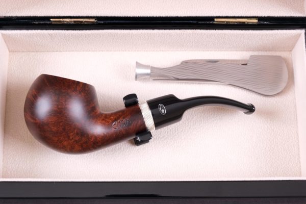 Подарочный набор Набор Passatore Premium в подарочной шкатулке 471-103