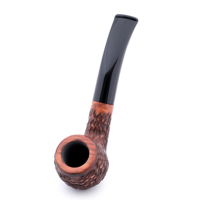 Подарочный набор Набор трубокура Passatore Raffaello Raffaello rustic 410-037