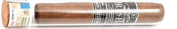 Сигары Orishas Serie Reyes 2020 Robusto Tube