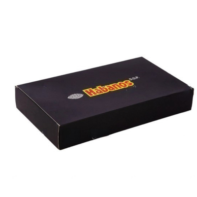 Пепельница Habanos Меламиновая (Coiba)