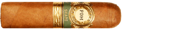 Сигары Perla Del Mar "P" Short Robusto