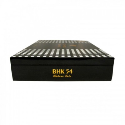 Подарочный набор Подарочный набор сигар Cohiba Behike 54