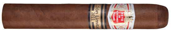 Подарочный набор Подарочный набор сигар Hoyo de Monterrey Monterreyes No. 4 Edicion Limitada