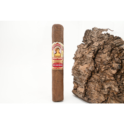 Подарочный набор Подарочный набор сигар La Aroma del Caribe Sampler 5 cigars