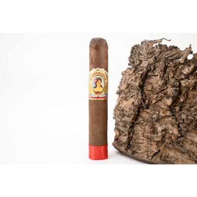 Подарочный набор Подарочный набор сигар La Aroma del Caribe Sampler 5 cigars