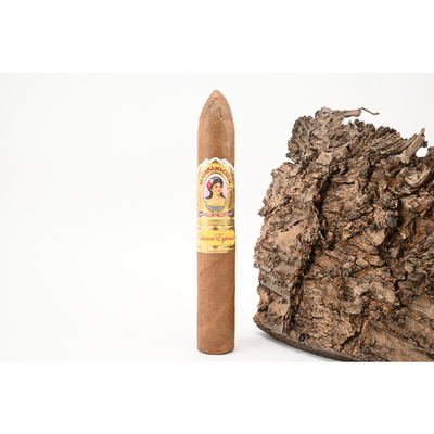 Подарочный набор Подарочный набор сигар La Aroma del Caribe Sampler 5 cigars