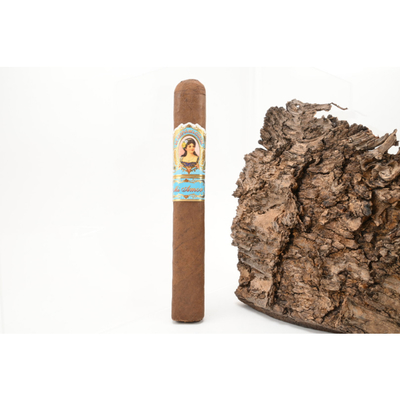 Подарочный набор Подарочный набор сигар La Aroma del Caribe Sampler 5 cigars