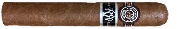 Подарочный набор Подарочный набор сигар Montecristo Edmundo Reserva Cosecha 2018-2022