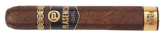 Подарочный набор Подарочный набор сигар Plasencia Alma Fuerte Robustus I