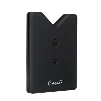 Подставка Caseti сигарная, складная, со встроенными пробойниками CA193-1