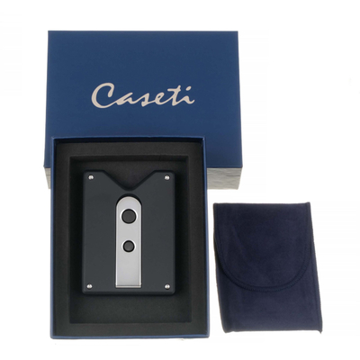 Подставка Caseti сигарная, складная, со встроенными пробойниками CA193-1