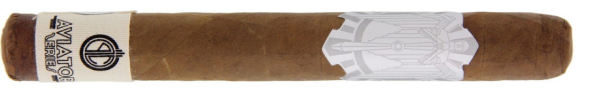 Сигары Principle Aviator Series Corona Gorda (Brindille)