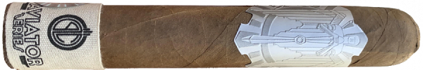 Сигары Principle Aviator Series Robusto (Envoi)