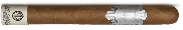 Сигары Principle Aviator Series Churchill (Patrie)