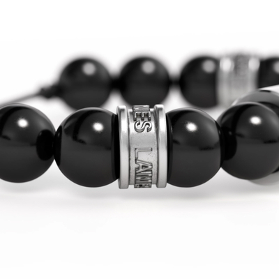 Пробойник-браслет Oscuro Ring II арт. BP3134021