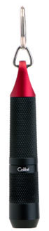 Пробойник Colibri CB CU-400T2