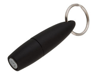 Пробойник Xikar Pull Out Punch Black XI-009BK 9мм