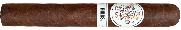 Сигары Rinas Toro Maduro