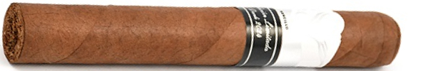 Сигары Sencillo Platinum Gran Toro 56