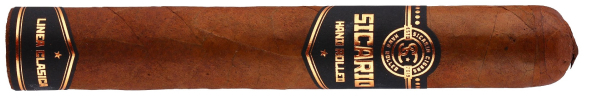 Сигары Sicario Linea Clasica Gigantes
